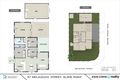 Property photo of 37 Melaleuca Street Slade Point QLD 4740