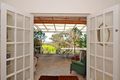 Property photo of 28 Seaview Road Lynton SA 5062