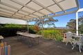 Property photo of 28 Seaview Road Lynton SA 5062