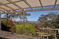 Property photo of 28 Seaview Road Lynton SA 5062