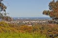 Property photo of 28 Seaview Road Lynton SA 5062