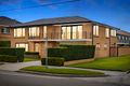 Property photo of 96 Clareville Avenue Sandringham NSW 2219