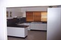 Property photo of 25 Napoleon Street Sans Souci NSW 2219