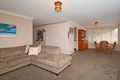 Property photo of 20 Wickham Street Stanford Merthyr NSW 2327
