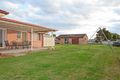 Property photo of 20 Wickham Street Stanford Merthyr NSW 2327