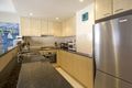 Property photo of 55/13 Ernest Street Crows Nest NSW 2065