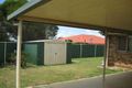 Property photo of 16-18 Everglades Drive Morayfield QLD 4506