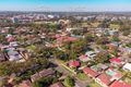 Property photo of 133 Sylvania Road Miranda NSW 2228