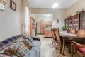 Property photo of 54 Acton Street Hurlstone Park NSW 2193