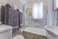 Property photo of 54 Acton Street Hurlstone Park NSW 2193
