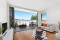 Property photo of 10/198 Lower Heidelberg Road Ivanhoe East VIC 3079