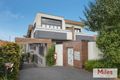 Property photo of 10/198 Lower Heidelberg Road Ivanhoe East VIC 3079