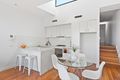 Property photo of 10/198 Lower Heidelberg Road Ivanhoe East VIC 3079