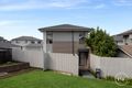 Property photo of 23 Regalia Crescent Glenfield NSW 2167