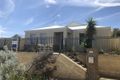 Property photo of 5 Anchorage Rise Singleton WA 6175