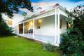 Property photo of 85 Carrington Street Horseshoe Bend NSW 2320