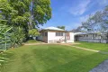 Property photo of 38 George Street Gunnedah NSW 2380