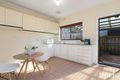 Property photo of 9 Booth Street Parkdale VIC 3195