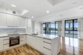 Property photo of 21/31 Harbour Road Hamilton QLD 4007