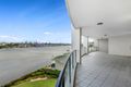 Property photo of 21/31 Harbour Road Hamilton QLD 4007