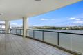 Property photo of 21/31 Harbour Road Hamilton QLD 4007