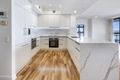 Property photo of 21/31 Harbour Road Hamilton QLD 4007