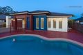 Property photo of 66 Hume Street Drewvale QLD 4116