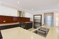 Property photo of 66 Hume Street Drewvale QLD 4116