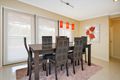 Property photo of 66 Hume Street Drewvale QLD 4116