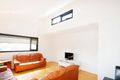 Property photo of 35 Sparks Avenue Thornbury VIC 3071