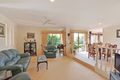Property photo of 17 Garnet Avenue Port Macquarie NSW 2444