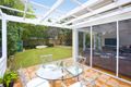 Property photo of 131 Wellington Street Bondi Beach NSW 2026