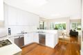 Property photo of 131 Wellington Street Bondi Beach NSW 2026