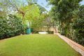 Property photo of 131 Wellington Street Bondi Beach NSW 2026