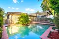 Property photo of 3 Boada Place Winston Hills NSW 2153