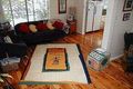 Property photo of 21 Adams Street Muswellbrook NSW 2333