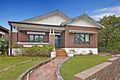 Property photo of 3 John Street Ashfield NSW 2131