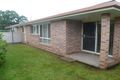 Property photo of 2/67 Lyndhurst Drive Bomaderry NSW 2541