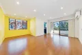 Property photo of 6/9-10 Howarth Road Lane Cove North NSW 2066