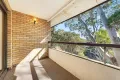 Property photo of 6/9-10 Howarth Road Lane Cove North NSW 2066