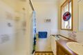 Property photo of 30 Victoria Crescent Safety Beach VIC 3936