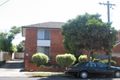 Property photo of 5 Mansfield Street Thornbury VIC 3071