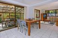 Property photo of 12 Sprigg Place Mount Colah NSW 2079
