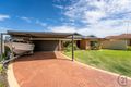 Property photo of 4 Hovea Place Coodanup WA 6210