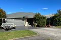 Property photo of 8 Kurraka Drive Fletcher NSW 2287
