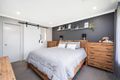 Property photo of 4 Hovea Place Coodanup WA 6210