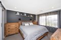 Property photo of 4 Hovea Place Coodanup WA 6210