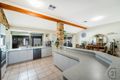 Property photo of 4 Hovea Place Coodanup WA 6210