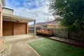 Property photo of 4/1278 Glen Huntly Road Carnegie VIC 3163