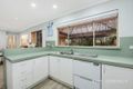 Property photo of 9 Hemsley Place Bluff Point WA 6530